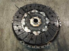 Kit d'embrayage Alfa Romeo MITO