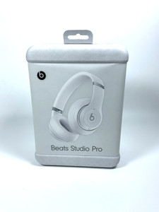 Beats Solo Pro Box | eBay