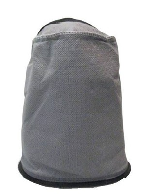 Perfect , Bissel Commercial. CLEAN OBSESSED BACKPACK CO6 6 QUART MICRO CLOTH BAG