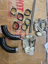 Lycoming Misc 360 Pieces