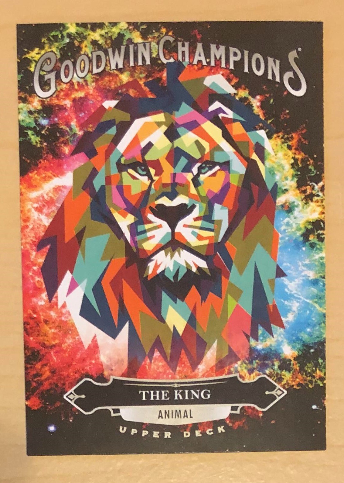 Picture 1 of 1