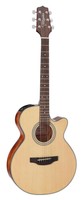 Takamine Gf15ce-nat Dreadnought Cutaway Acoustic-electric Guitar, Natural on sale Takamine Gf15ce-nat Dreadnought Cutaway Acoustic-electric Guitar, Natural on sale