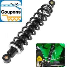 Shock Absorber for John Deere Gator TX TH TS Diesel 4x2 6x4 Worksite AM130448