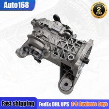 For Buick Encore 1.4L 42550050 Chevrolet Trax...