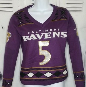 baltimore ravens team store