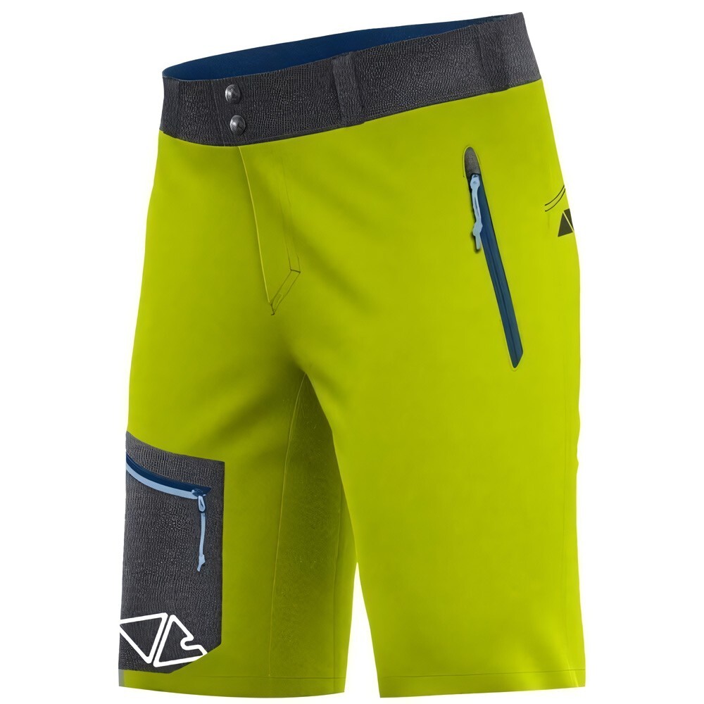 Crazy Idea Shorts Resolution Liken 48 167107 21590₽