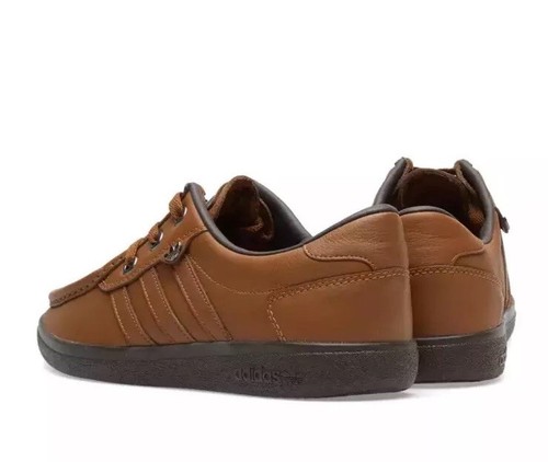 adidas originals x spezial punstock spzl