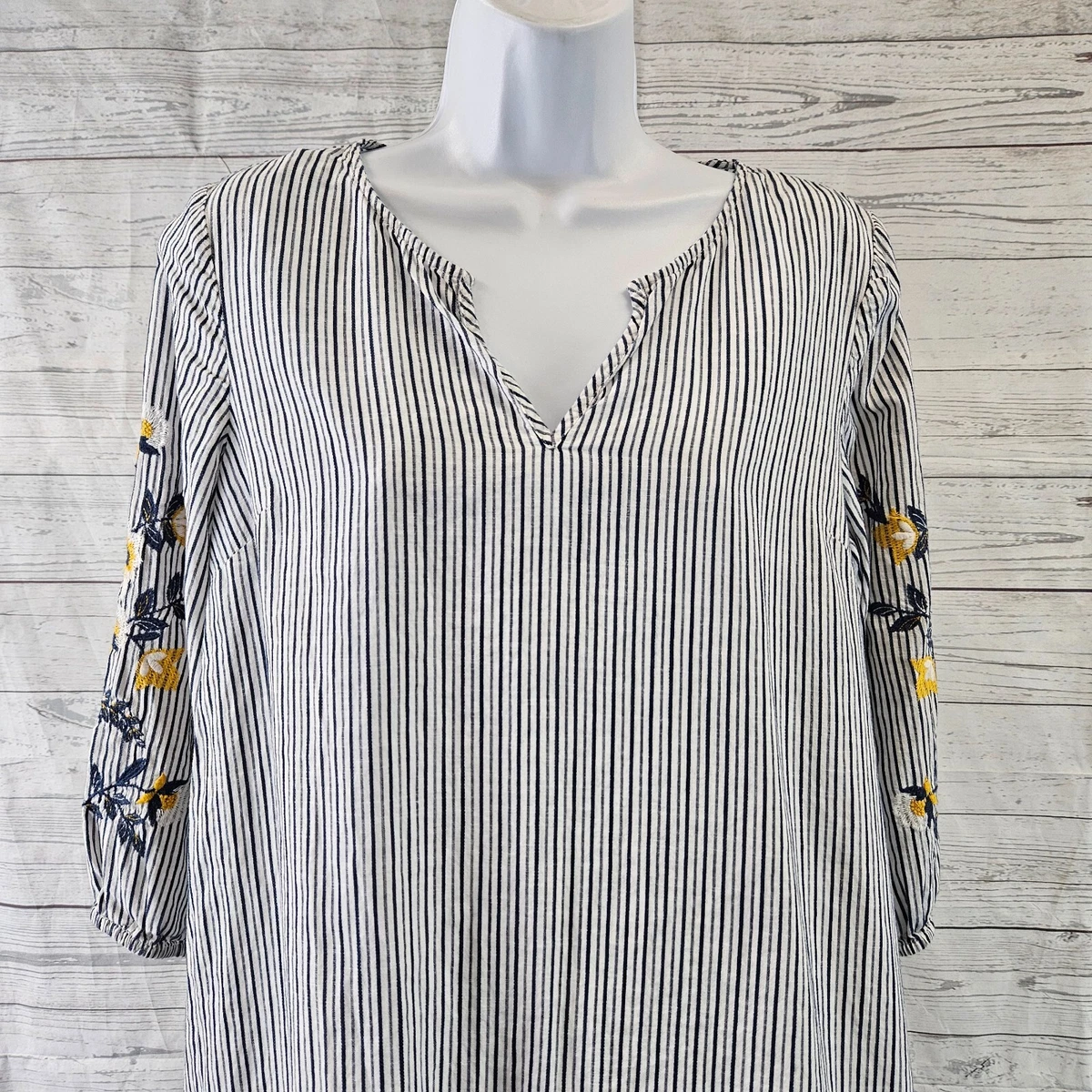 J jill womens clearance tops