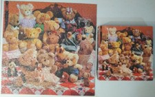  on The Hot Collector