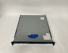 Cisco ADE 2120 Core 2 Duo E6400 Application deployment engine SR1530