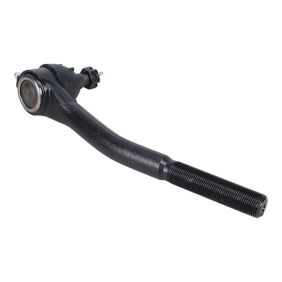 Extremo de barra de amarre interior delantero derecho eléctrico 1977-1979 Pontiac Phoenix, 1975-1979 Oldsmob Foto 3 de 4