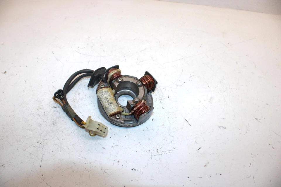 Estator Polaris Sport 94 OEM 3084281 SP132 Foto 2 de 4