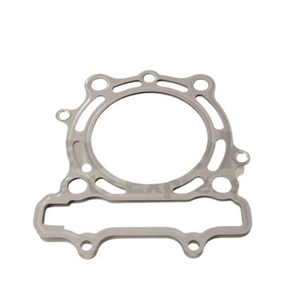 EW 2009 - 2016 GENUINE KAWASAKI KX250F KX 250 F HEAD GASKET 11004-0738