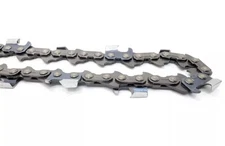 18" Chainsaw Chain 3/8 Pitch .050 Gauge 68 DL Drive Links 3/8-050-68DL