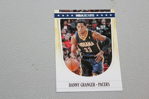 2011-12 Panini NBA Hoops Basketball Card Complete Finish Fill Your List Set Pick - Picture 91 of 354