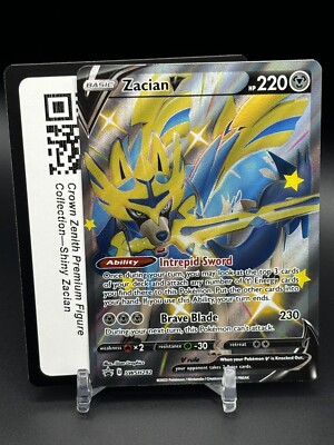 連番 ザシアンV zacian 2019 073 2020 329 66 連番 ザシアンV zacian 2019 073 2020 329 66