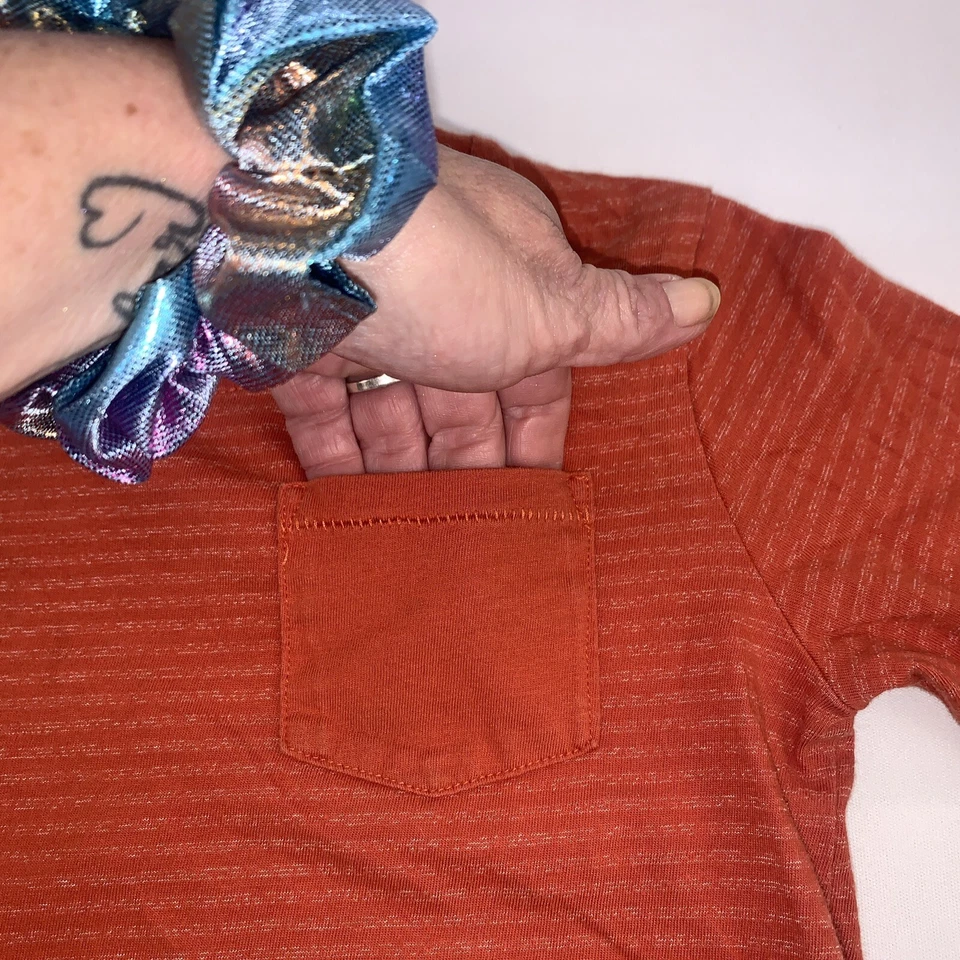 Детский наряд Jumping beans & 365 размер 5 - Изображение 4 из 4