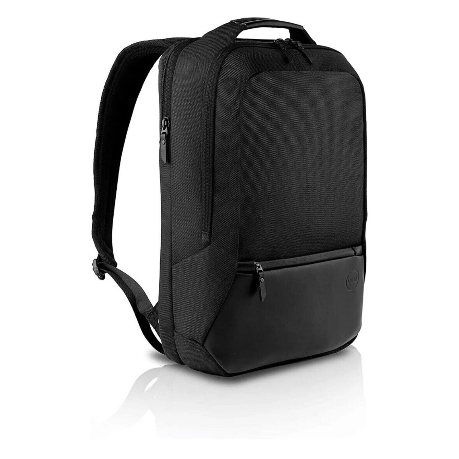 Dell 0PNXHY Premier Slim Backpack 15 PE1520PS New eBay
