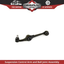 For 88-94 Lincoln Continental Control Arm and Ball Joint Assy Mevotech 1989 1990
