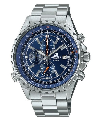 casio edifice slide rule