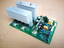 12V,24V,36V,48V,60V Pure Sine Wave Inverter Power Circuit Board