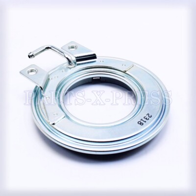 GENUINE SUZUKI GRAND VITARA 1999-05 FRONT DIFFERENTIAL ACTUATOR