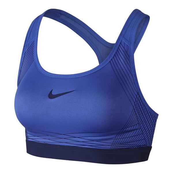Odlo Non Wire High Support Sports Bra XS UK 6 8 Cup a 28a / 30a for