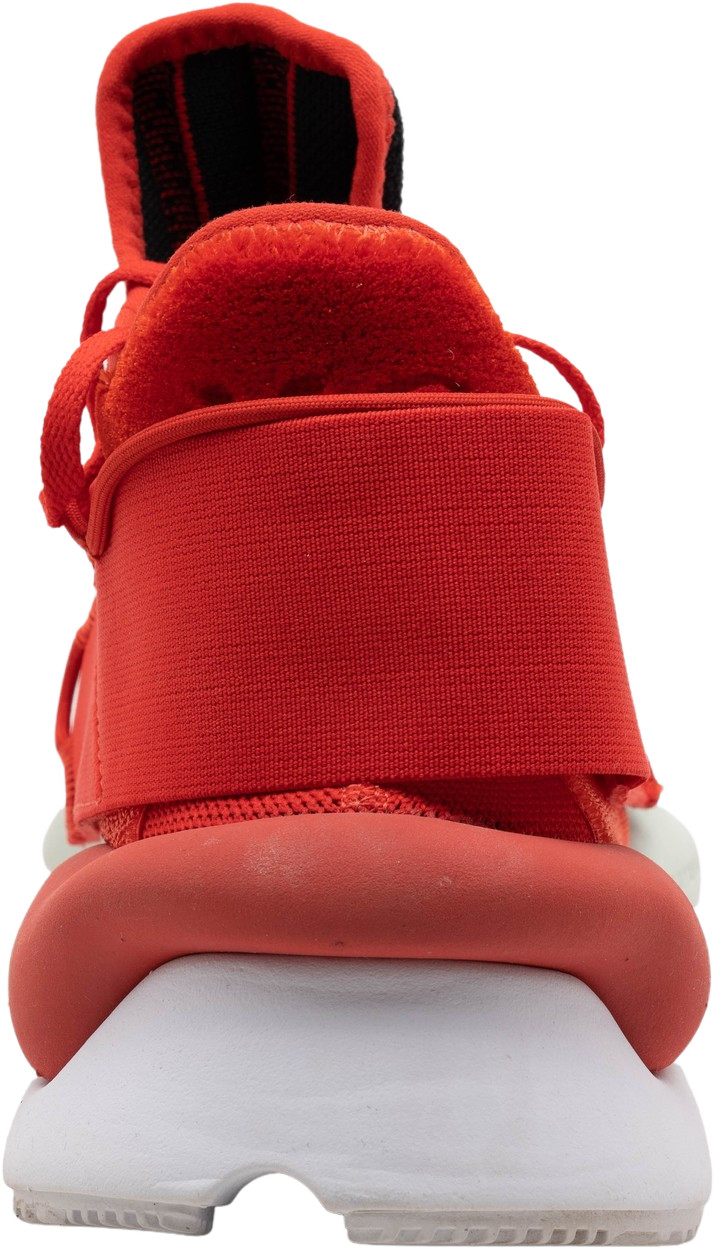 Preços baixos em adidas Kaiwa Knit Red | eBay