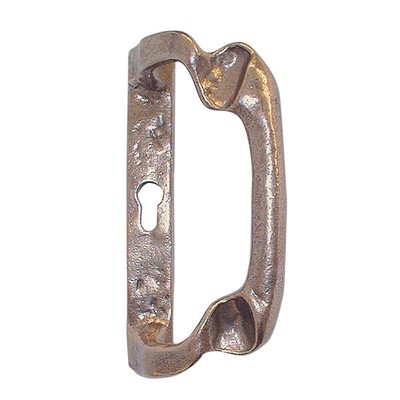 Drückergarnitur schmiedeeisen haustür Drückergarnitur schmiedeeisen haustür