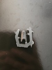 BITS DEATHWING KNIGHTS DARK ANGELS TERMINATORS SQUAD MARINE ASSAULT 40K BITZ