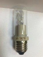 Osram/Radium Halolux Ceram E27 230V 150W Klar 64402 | FüR Luceplans 2500 Lm