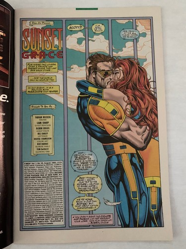 Lote (23) de cómics de Marvel Comics Volumen 1 ediciones directas en estado como nuevo - Imagen 3 de 12