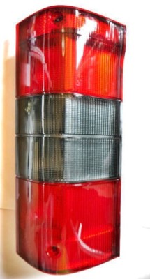 Lot De 2 Feux Arrière Gauche + Droite Pour Citroën Jumper (1994-2002) - Réf. 130299908 - Neuf