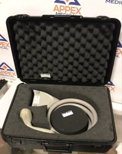 CUTERA PROWAVE 770 HAND PIECE w/case-MAB-9830