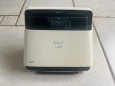 NeatDesk ND-1000 Desktop Scanner and Digital Filing System