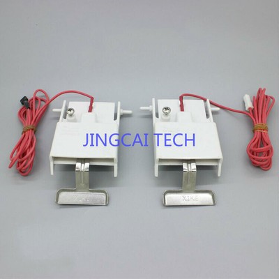 1PCS Ice Maker Sensor Ice Thickness Detector Switch Parts Repair (Single Line)