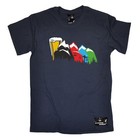Foto 11 di 36
