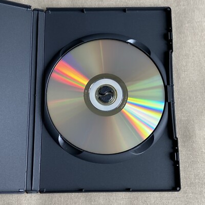 スリーハンサムズDVD 天野滋13th　MemorialConcert スリーハンサムズDVD 天野滋13th MemorialConcert Three Hansoms