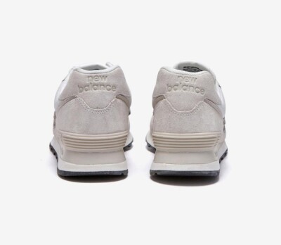 NEW BALANCE 574 U574OF2 MEN'S SNEAKERS MU | eBay