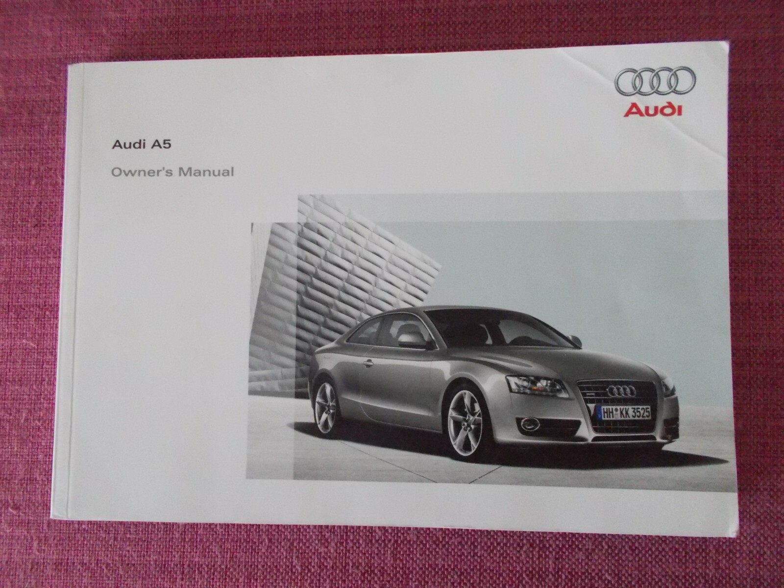 User Agreement, Privacy, Cookies and AdChoice, Norton Secured - powered by  Verisign