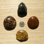 Picture 3 of 7