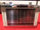 <!--F#f_0-->Holden Aircheif Picnic Radio suit EJ.EH.HD.HR Holden<!--F/-->