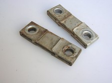 1x Bosch Fanfare Horn For Sale Online Ebay