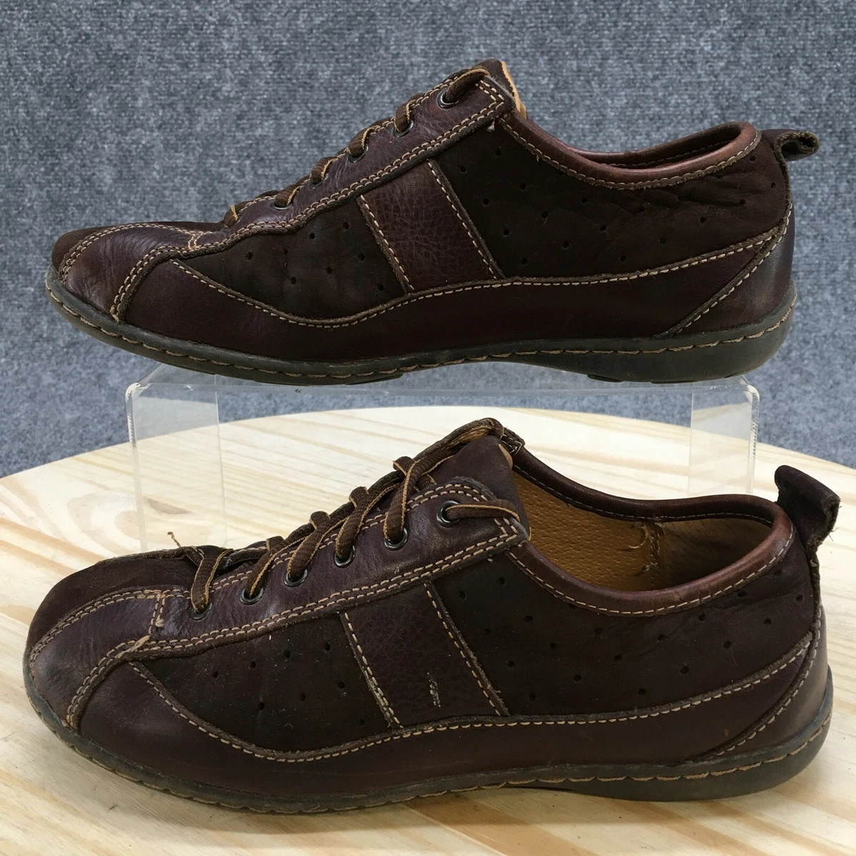 Canyon river blues best sale shoes