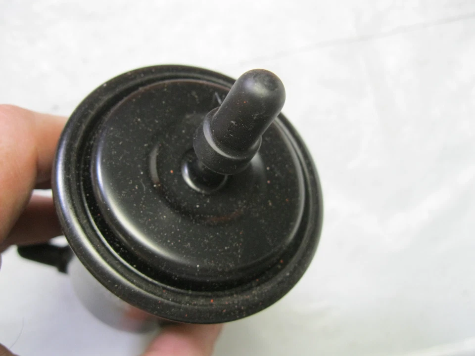 Fuel Filter Fram G8532 Foto 4 de 4