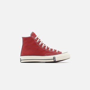 converse 1970 size