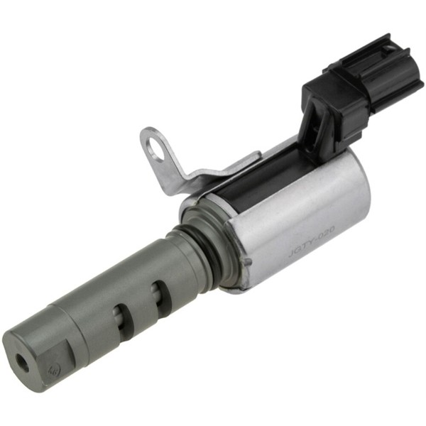 NTY Steuerventil Nockenwellenverstellung FüR Toyota Yaris _P9_ 1.0 Vvt-I-image