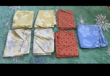 The Company Store Pillowcases 