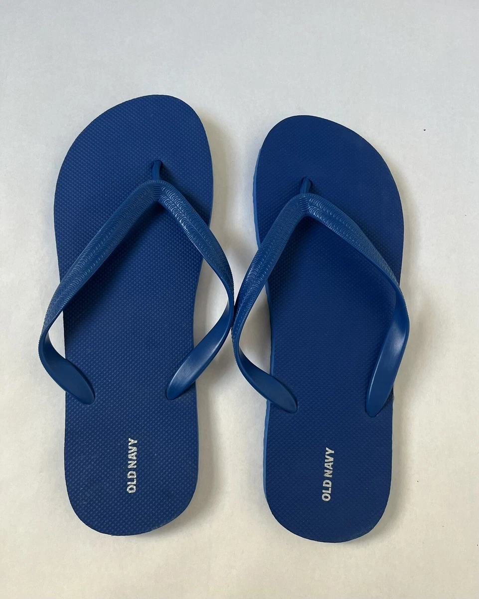 Fit flops navy best sale blue