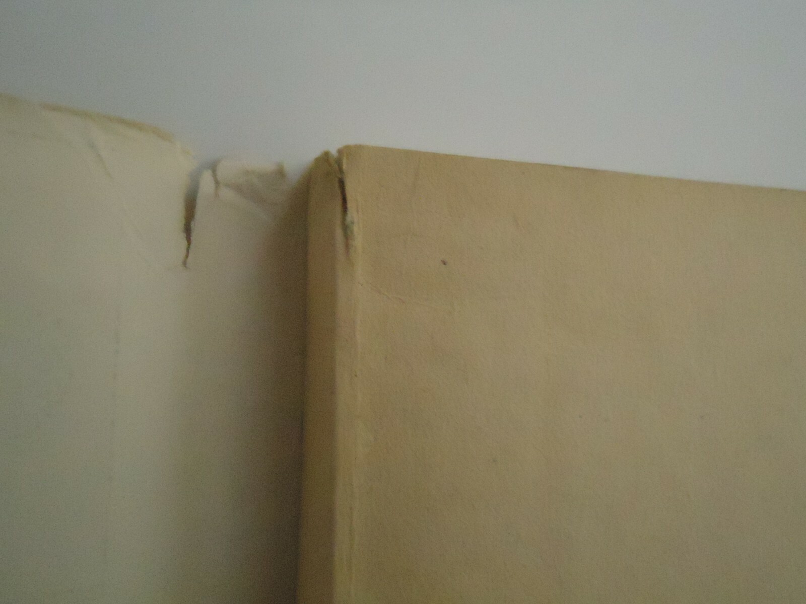 Picture 7 of 8
